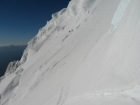 sperone della brenva_053.JPG